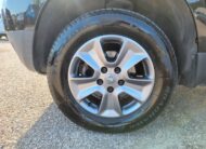 Dacia Duster 1.5 dCi 110 CV S&S 4×2 Serie Speciale