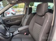Renault Scenic 1.5 dCi 110CV 87.000KM
