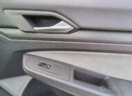 Volkswagen Golf 1.5 TSI 150 CV EVO R-LINE 2022