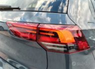 Volkswagen Golf 1.5 TSI 150 CV EVO R-LINE 2022