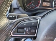 Audi A1 SPB 1.6 TDI S tronic Sline EDITION