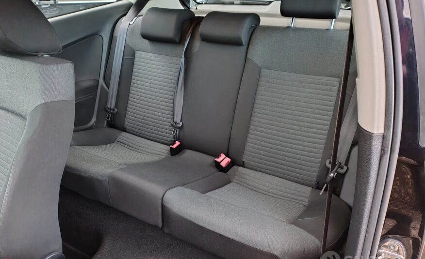 Volkswagen Polo 1.2 70 CV 3p. Comfortline