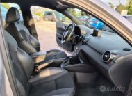 Audi A1 SPB 1.6 TDI S tronic Sline EDITION