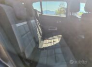 Citroen C5 Aircross BlueHDi 130 S&S Shine