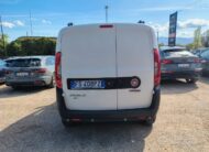 Fiat Doblo Doblò 1.6 MJT 16V 120CV Easy