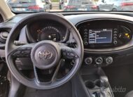 Toyota Aygo X 1.0 VVT-i 72 CV 5 porte Trend S-CVT