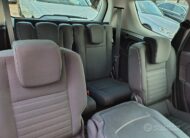 Renault Scenic 1.5 dCi 110CV 87.000KM