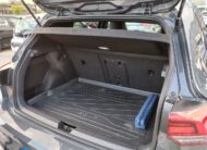 Volkswagen Golf 1.5 TSI 150 CV EVO R-LINE 2022