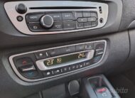 Renault Scenic 1.5 dCi 110CV 87.000KM
