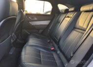 Land Rover Range Rover Velar 2.0D I4 240 CV R-Dyna