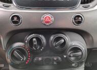 Fiat 500 1.2 Riva