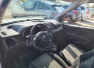 Fiat Doblo Doblò 1.6 MJT 16V 120CV Easy