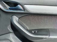 Audi Q3 2.0 TDI 150 CV quattro S tronic