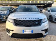 Land Rover Range Rover Velar 2.0D I4 240 CV R-Dyna
