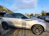 Land Rover Range Rover Velar 2.0D I4 240 CV R-Dyna