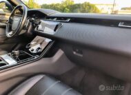 Land Rover Range Rover Velar 2.0D I4 240 CV R-Dyna