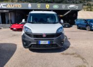 Fiat Doblo Doblò 1.6 MJT 16V 120CV Easy