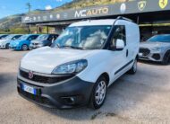 Fiat Doblo Doblò 1.6 MJT 16V 120CV Easy