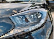 Toyota Aygo X 1.0 VVT-i 72 CV 5 porte Trend S-CVT