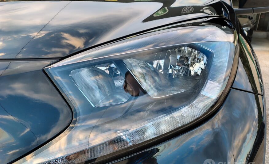 Toyota Aygo X 1.0 VVT-i 72 CV 5 porte Trend S-CVT