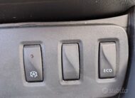 Dacia Duster 1.5 dCi 110 CV S&S 4×2 Serie Speciale