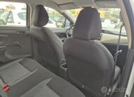 Nissan Micra 1.0L 2017 -“43.000KM”