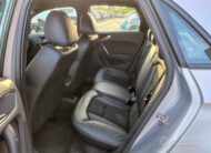 Audi A1 SPB 1.6 TDI S tronic Sline EDITION