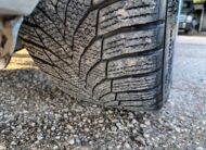 Audi A1 SPB 1.6 TDI S tronic Sline EDITION