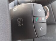 Renault Scenic 1.5 dCi 110CV 87.000KM