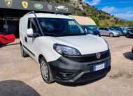 Fiat Doblo Doblò 1.6 MJT 16V 120CV Easy