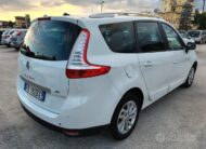 Renault Scenic 1.5 dCi 110CV 87.000KM