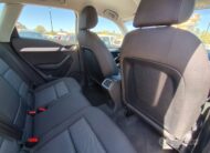 Audi Q3 2.0 TDI 150 CV quattro S tronic