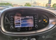 Toyota Aygo X 1.0 VVT-i 72 CV 5 porte Trend S-CVT
