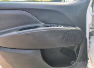 Fiat Doblo Doblò 1.6 MJT 16V 120CV Easy