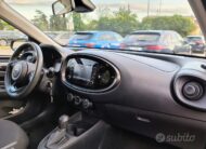 Toyota Aygo X 1.0 VVT-i 72 CV 5 porte Trend S-CVT