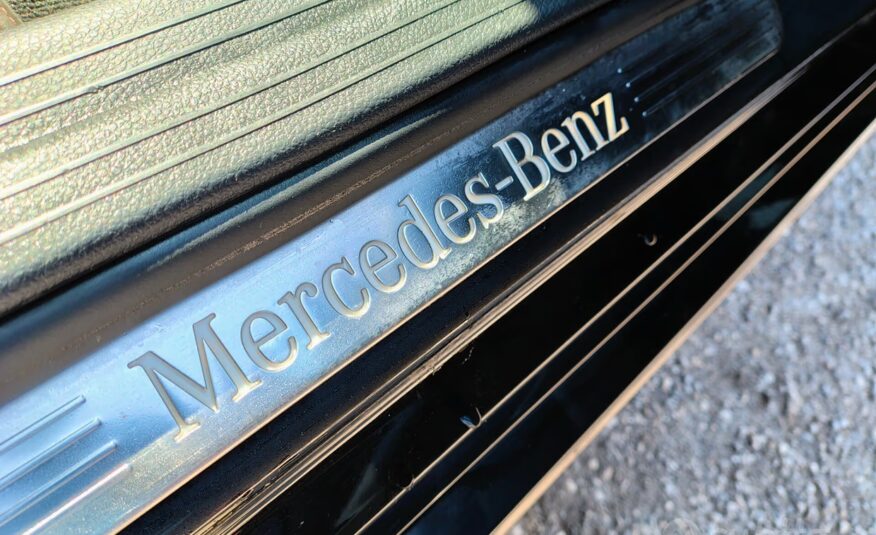Mercedes-benz A 200 A 200 d Automatic Premium