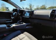 Citroen C5 Aircross BlueHDi 130 S&S Shine