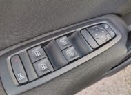 Renault Megane Mégane Sporter dCi 8V 110 CV EDC En
