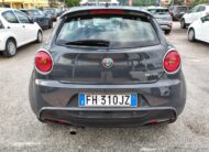 Alfa Romeo MiTo 1.3 JTDm 95 CV S&S