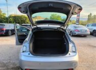 Audi A1 SPB 1.6 TDI S tronic Sline EDITION
