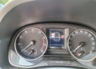 Skoda Fabia 1.0 MPI 75 CV Ambition