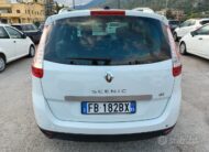 Renault Scenic 1.5 dCi 110CV 87.000KM