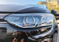 Renault Megane Mégane Sporter dCi 8V 110 CV EDC En