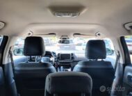 Citroen C5 Aircross BlueHDi 130 S&S Shine