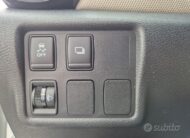 Nissan Micra 1.0L 2017 -“43.000KM”