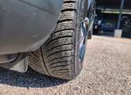 Citroen C5 Aircross BlueHDi 130 S&S Shine