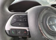 Jeep Renegade 1.6 Mjt DDCT 120 CV Limited