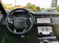 Land Rover Range Rover Velar 2.0D I4 240 CV R-Dyna