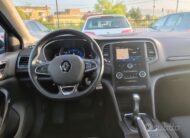Renault Megane Mégane Sporter dCi 8V 110 CV EDC En