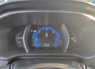Renault Megane Mégane Sporter dCi 8V 110 CV EDC En